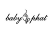 Buy Baby Phat Clothing